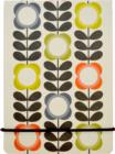 Image for ORLA KIELY JOTTER