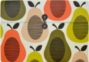 Image for ORLA KIELY DOCUMENT FILE