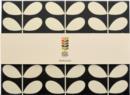 Image for ORLA KIELY NOTECARDS