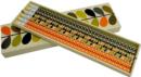 Image for ORLA KIELY BOXED PENCILS