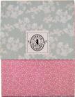Image for KIRSTIE ALLSOPP HANDBAG NOTEBOOK