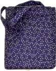 Image for KIRSTIE ALLSOPP FOLDAWAY BAG