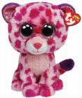 Image for GLAMOUR BEANIE BOOS