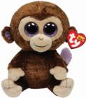 Image for COCONUT BEANIE BOO