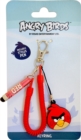 Image for ANGRY BIRDS KEYRING