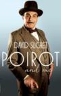 Image for POIROT &amp; ME SIGNED EDITION