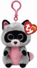 Image for ROCCO BEANIE BOO CLIP
