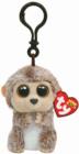 Image for SPIKE BEANIE BOO CLIP