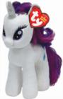 Image for MY LITTLE PONY RARITY BEANIE