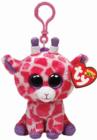 Image for TWIGS BEANIE BOO CLIP
