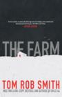 Image for FARM SIGNED EDITION