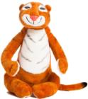 Image for Tiger Who Came To Tea Hand Puppet 12 Inc
