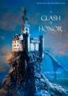 Image for Clash of Honor