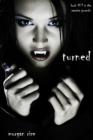 Image for Turned : book 1