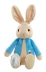 Image for MY FIRST PETER RABBIT SOFT TOY