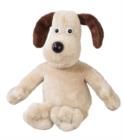 Image for GROMIT BEAN TOY