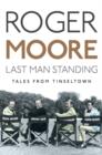 Image for LAST MAN STANDING SIGNED EDITION