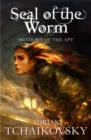 Image for SEAL OF THE WORM SIGNED EDITION