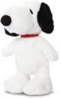 Image for Snoopy 7.5 Inch Soft Toy