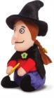 Image for Room On The Broom Witch Buddies 6 Inch S