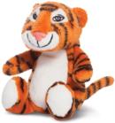Image for Tiger Who Came To Tea Plush Toy (6&quot;/15cm)