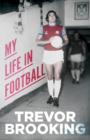 Image for MY LIFE IN FOOTBALL SIGNED EDITION