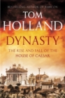 Image for DYNASTY SIGNED EDITION
