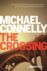 Image for CROSSING SIGNED EDITION