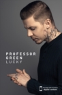 Image for LUCKY PROFFESOR GREEN SIGNED EDITION