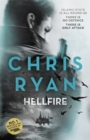 Image for HELLFIRE SIGNED EDITION
