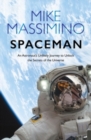 Image for SPACEMAN SIGNED EDITION