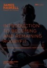 Image for INTRODUCTION BECOMING REMAINING RUGBYFIT