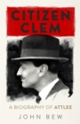 Image for CITIZEN CLEM SIGNED EDITION
