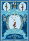 Image for ROYAL RABBITS OF LONDON SIGNED EDITION