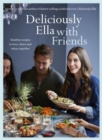 Image for DELICIOUSLY ELLA WITH FRIENDS SIGNED