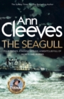 Image for SEAGULL SIGNED COPIES