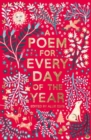 Image for POEM FOR EVERY DAY OF THE YEAR SIGNED CP