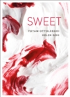 Image for SWEET SIGNED COPIES
