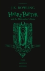 Image for HARRY POTTER PHILOSOPHERS SLYTHERIN SIGN