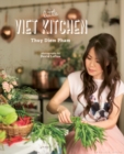 Image for LITTLE VIET KITCHEN SIGNED COPIES