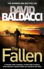 Image for FALLEN, THE