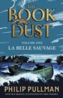 Image for LA BELLE SAUVAGE LIMITED EDITION