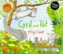 Image for CYRIL &amp; PAT SIGNED EDITION