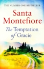 Image for TEMPTATION OF GRACIE SIGNED COPY
