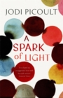 Image for SPARK OF LIGHT SIGNED EDITION