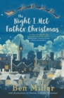Image for NIGHT I MET FATHER CHRISTMAS SIGNED ED