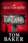 Image for DR WHO SCRATCHMAN SIGNED EDITION