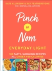 Image for PINCH OF NOM SIGNED