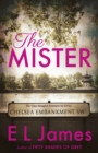 Image for MISTER SIGNED EDITION