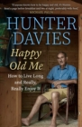 Image for HAPPY OLD ME SIGNED EDITION